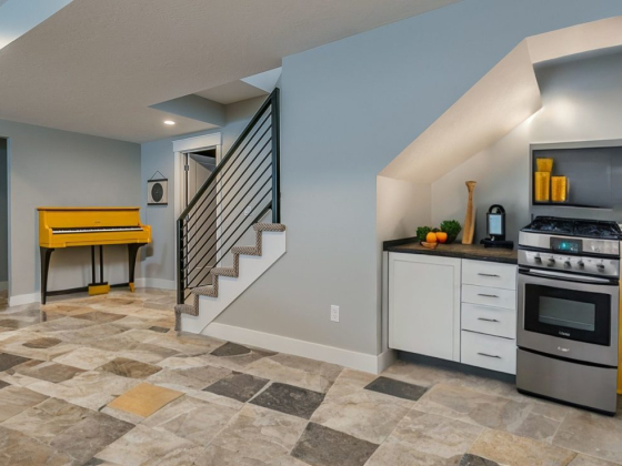 Hellamaid Cleaning Services Toronto