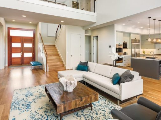 Hellamaid Cleaning Services Toronto
