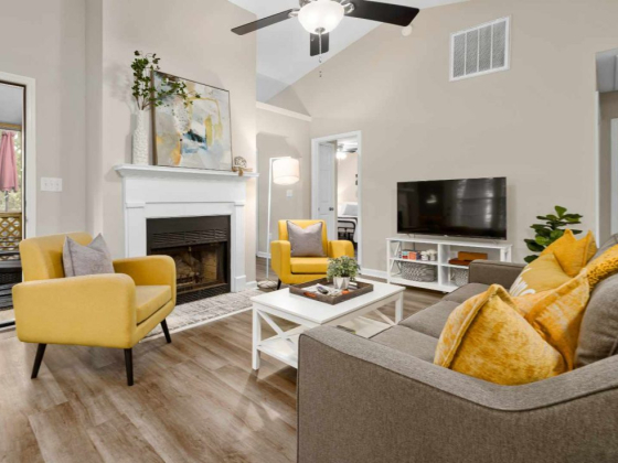 Hellamaid Cleaning Services Toronto