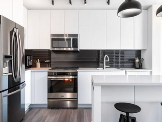 Hellamaid Cleaning Services Toronto