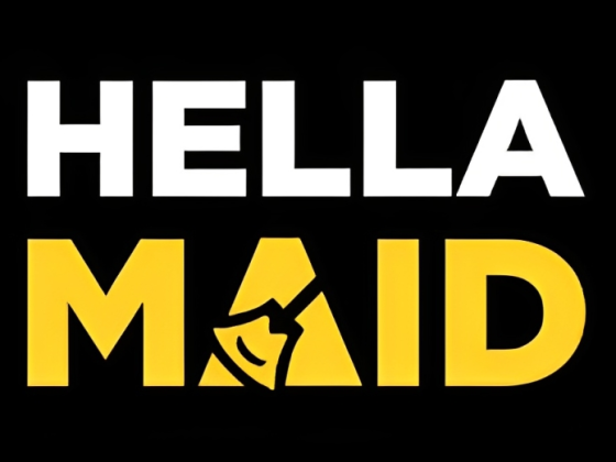 Hellamaid Cleaning Services Toronto