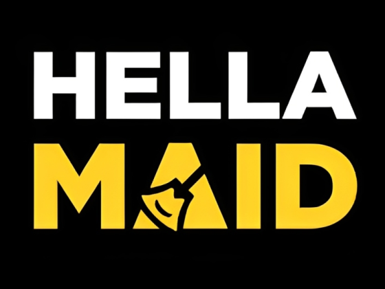 Hellamaid Cleaning Services Windsor