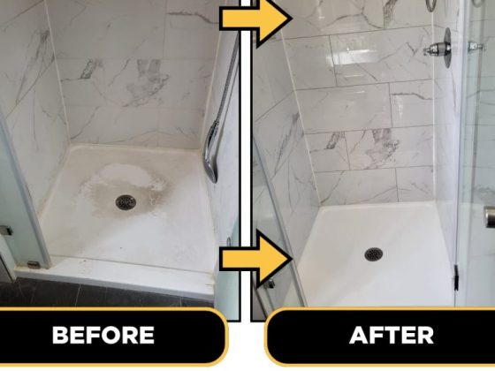 Hellamaid Cleaning Services Vancouver