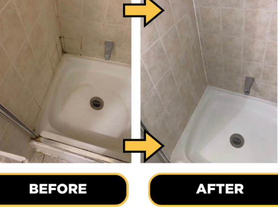Hellamaid Cleaning Services Vaughan