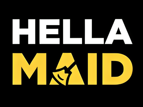 Hellamaid Cleaning Services Richmond Hill