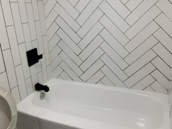 Hellamaid Cleaning Services Guelph