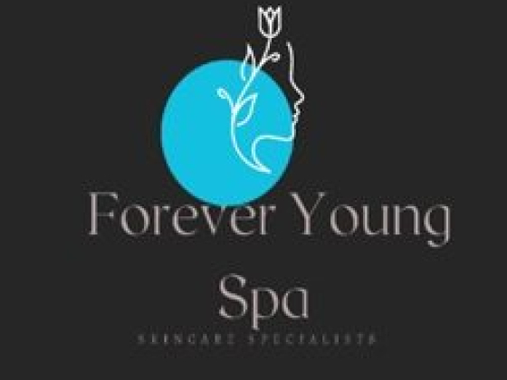 Forever Young Spa
