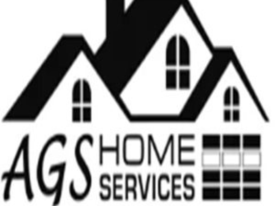 AGS - Home Services
