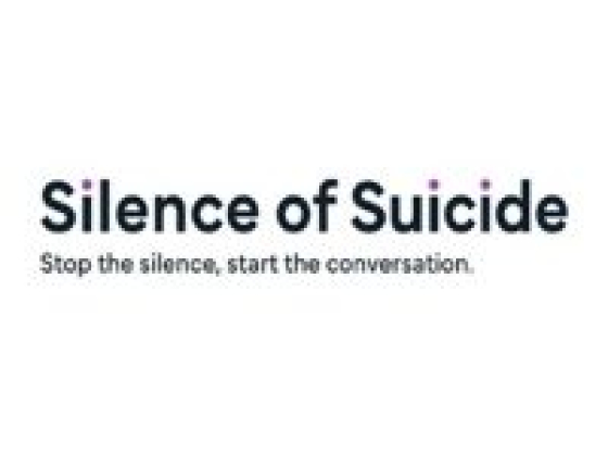 SOS Silence of Suicide
