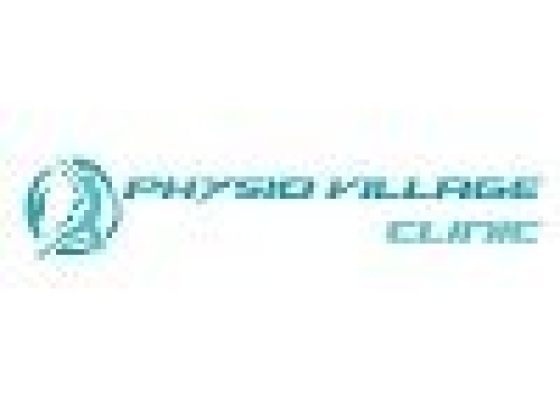 Physio Village Clinics Brampton