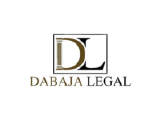 Dabaja Legal