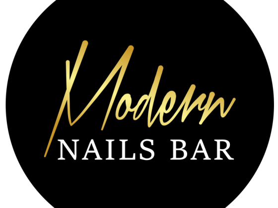 PROX4 Modern Nails Bar