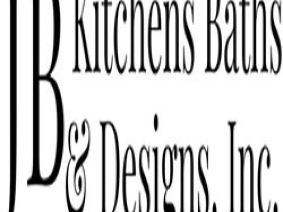 JB Kitchens Baths & Design, Inc.