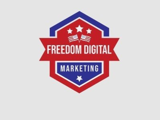 Freedom Digital Marketing