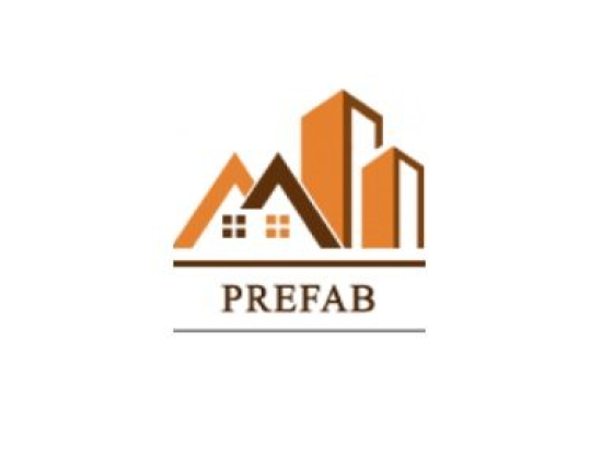 Al Arab Prefab Houses