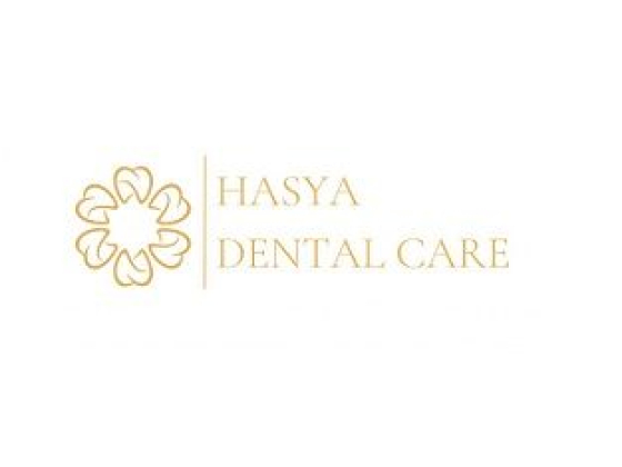Hasya Dental Care - New Nallakunta, Hyderabad
