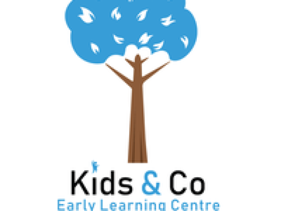 Kids & Co Early Learning Centre