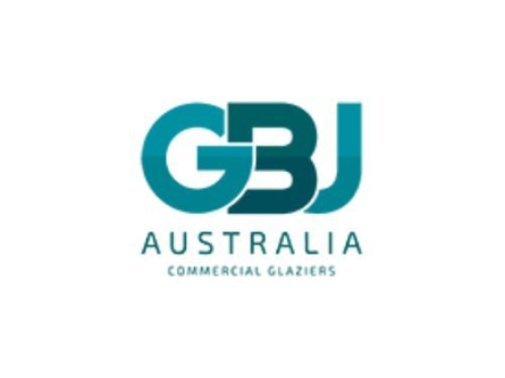 GBJ INSTALLATIONS PTY LTD