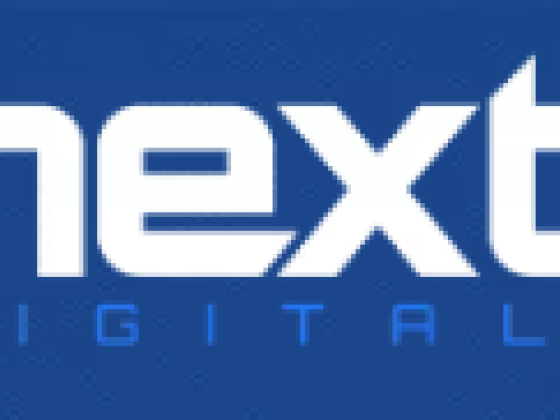 Next Gen I.T. & Digital