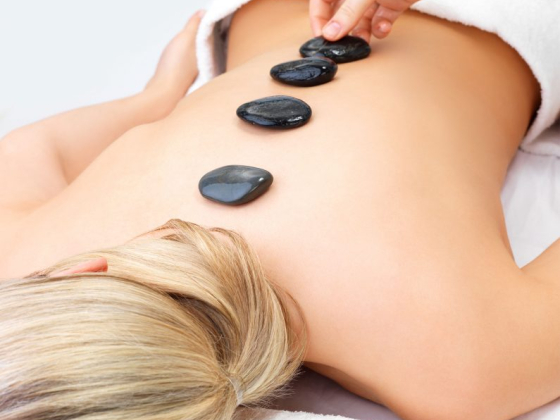 Credence Physiotherapy & Massage Centre