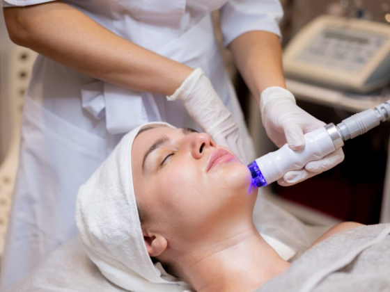 Credence Physiotherapy & Massage Centre