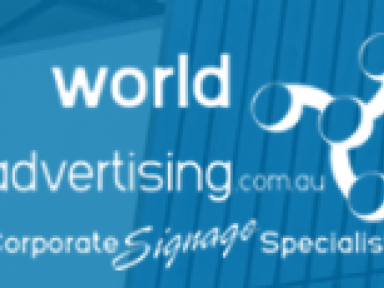 World Advertising