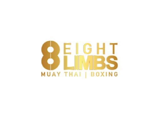 8 LIMBS