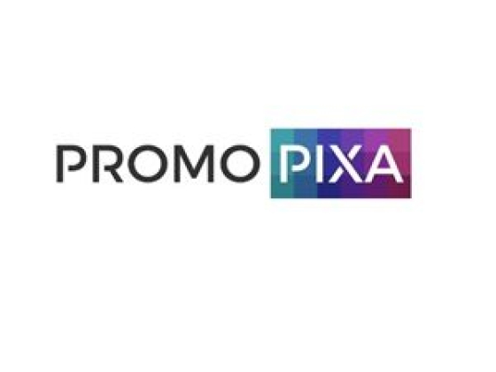 PromoPixa
