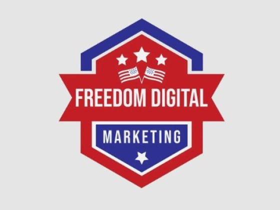 Freedom Digital Marketing