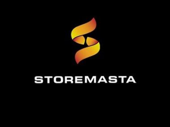 Storemasta