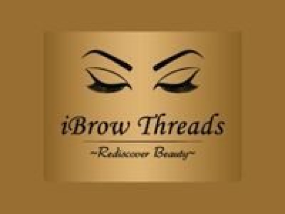 iBrow Threads