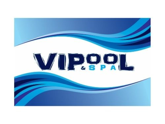 Vipool & Spa maintenance service