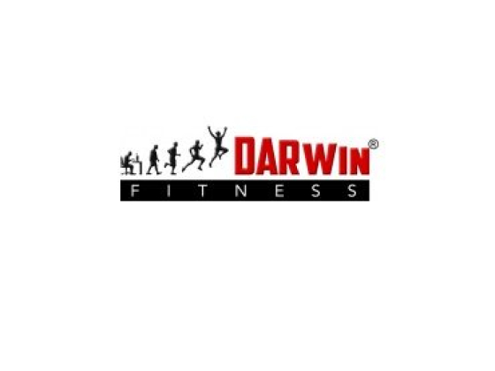Darwin Fitness Altamonte Springs FL