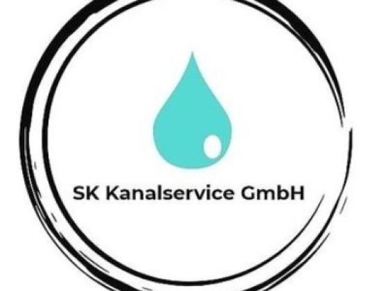 SK Kanalservice