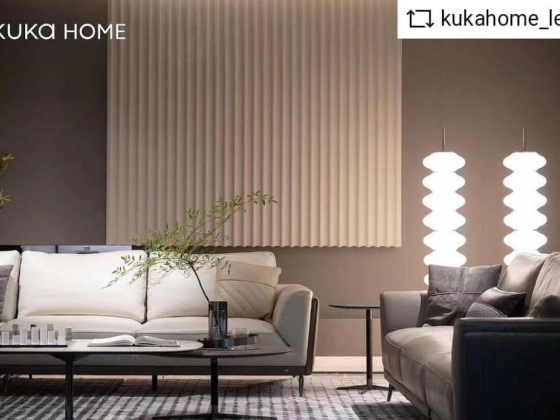 Kuka By Arterio