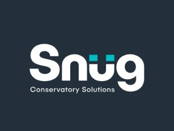 Snug Conservatory Solutions