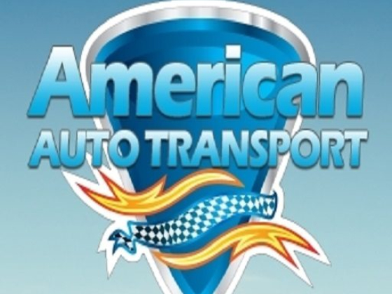 American Auto Transport LLC Sacramento