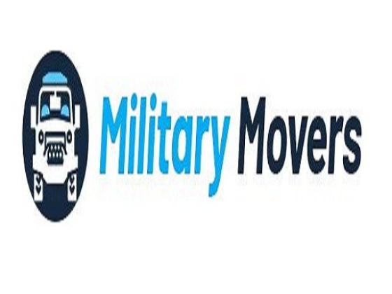 Military Movers