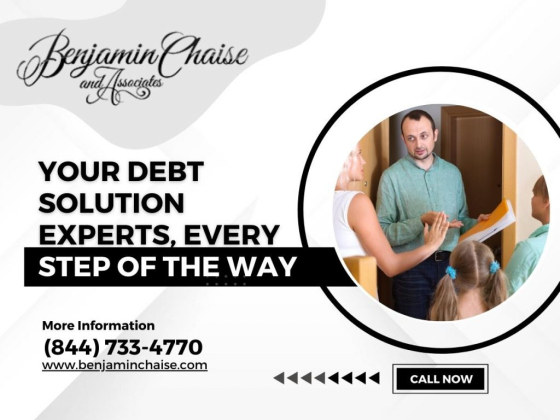 Efficient Strategies By Los Angeles Collection Agency To Tackle Debt