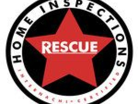 Rescue Home Inspections