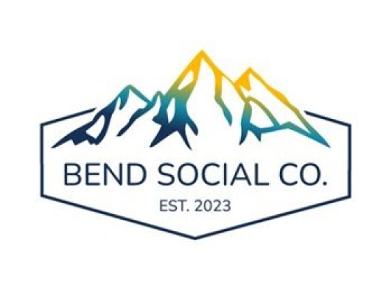 Bend Social Co