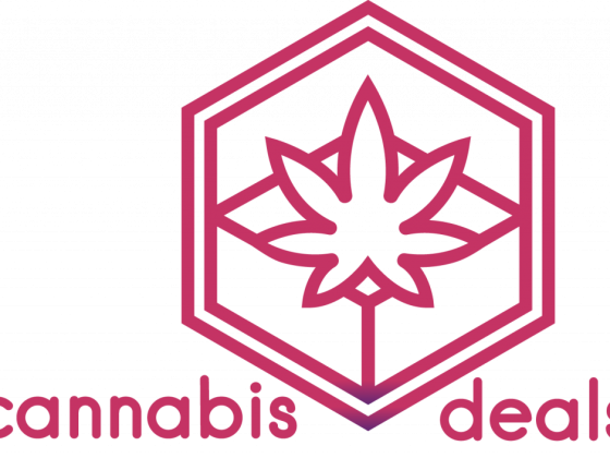 CannabisDealsUS