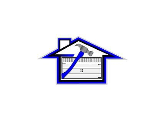 Aaron's Garage Door Company