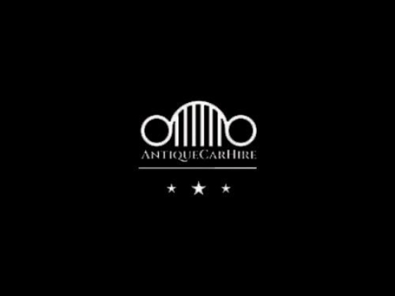 Antique Car Hire