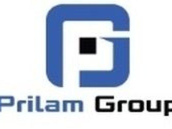 Prilam Group Ltd
