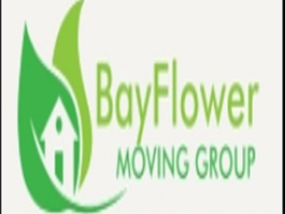 BayFlower Moving Group