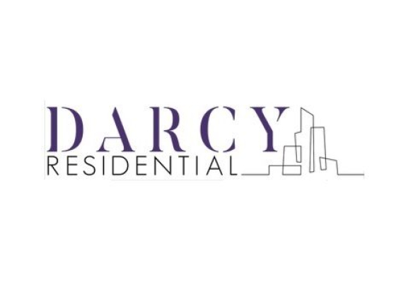 Darcy Residential Limited - Residential Property Management