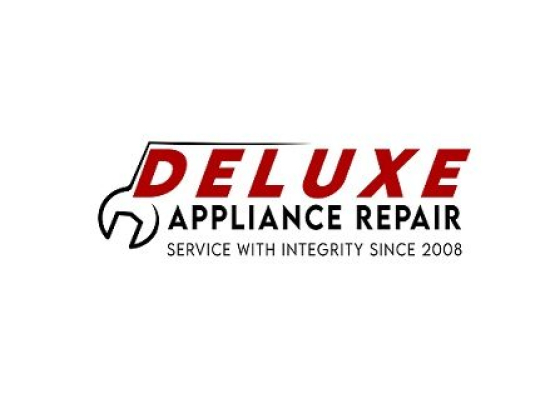 Deluxe Appliance Repair