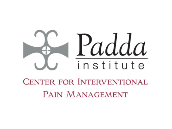 Padda Institute - Center for Interventional Pain Management