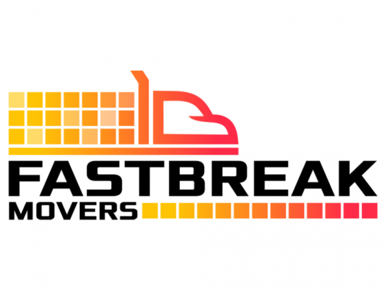 Fastbreak Movers